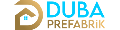 dubaprefabrikhatay